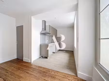 location appartement 3 pièces 62m² provins 77160