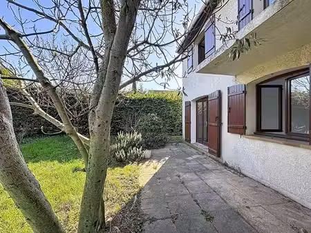 maison de luxe de 5 pièces en vente à saint-genis-laval  auvergne-rhône-alpes