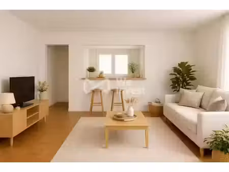 vente maison 5 pièces 112 m² à morangis (91420)  279 900 €