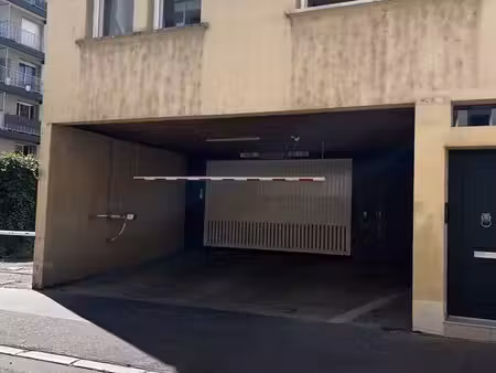 lyon 2e