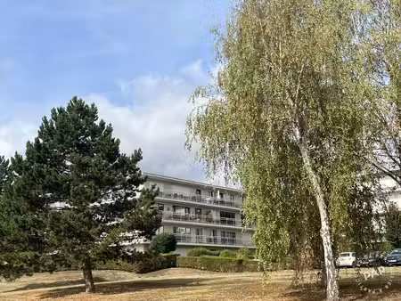 metz (57)