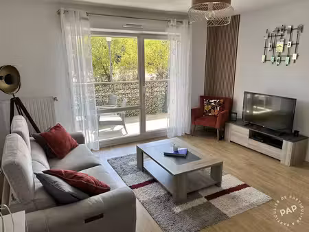 séné (56860)