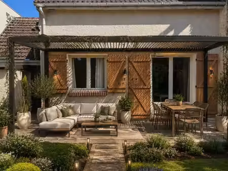 saint-jean-de-braye (45800)