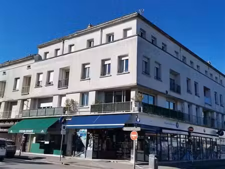 royan (17200)