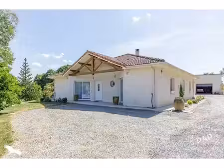 la souterraine (23300)