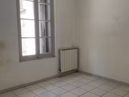 nîmes (30)