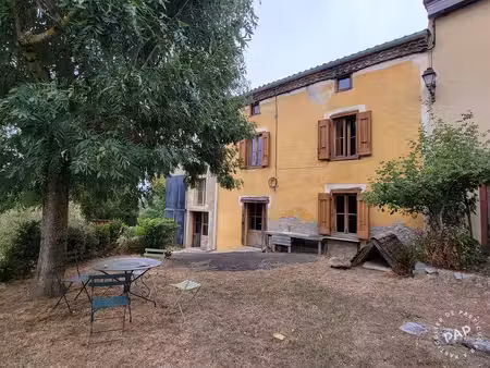 quillan (11500)