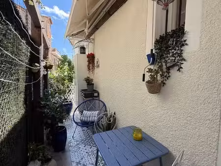 nice (06)