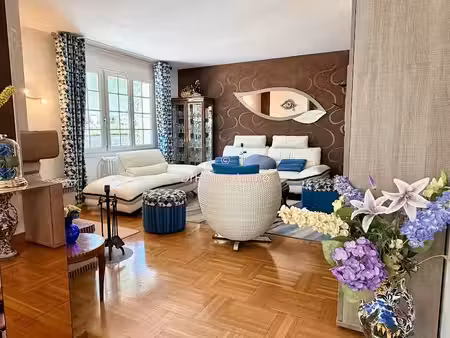 vente maison 7 pièces 176 m² à bracquemont (76370)  499 000 €