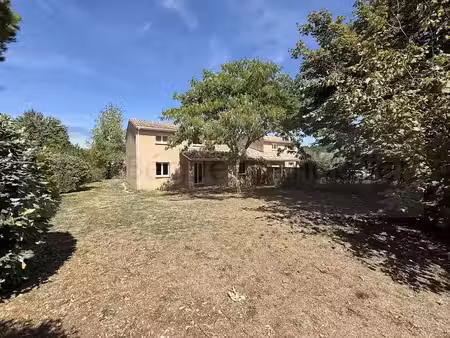 vente maison 5 pièces 108 m² à brax (31490)  353 600 €