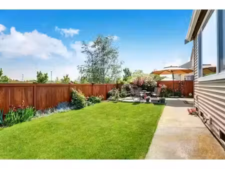 vente maison 5 pièces 120 m² à morainvilliers (78630)  520 000 €