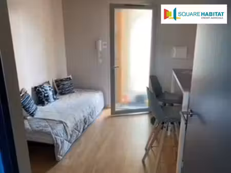 appartement à louer tarbes