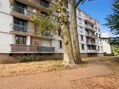 appartement à ablon-sur-seine (94480)