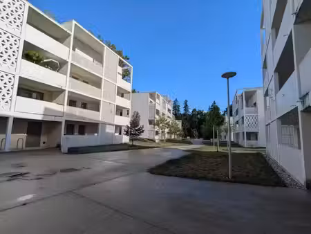 vente appartement 1 pièce 34 m² mérignac (33700)