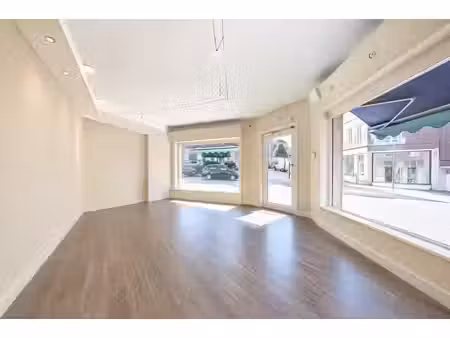 appartement à vendre avec 3 chambres   nivelles (vbe67558)