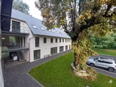 vente maison 12 pièces 350 m² à montcel (73100)  370 000 €