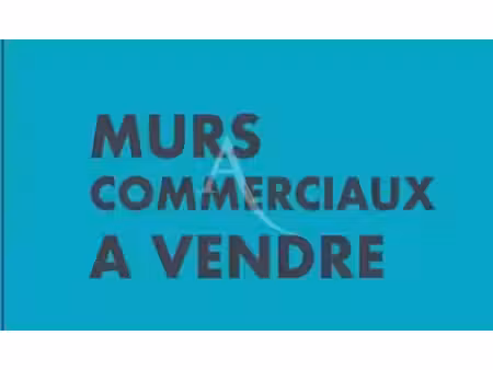 vente locaux professionnels 0 pièces 58 m² à antibes (06600)  299 800 €