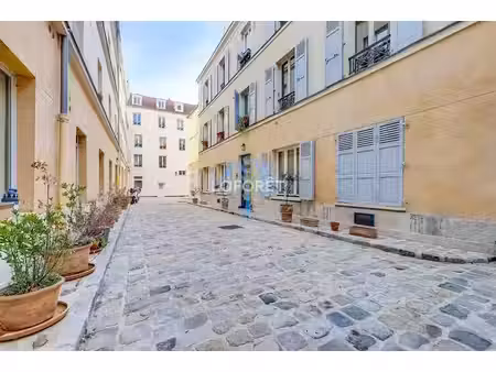 vente locaux professionnels 3 pièces 100 m² à paris 12ème (75012)  1 019 200 €