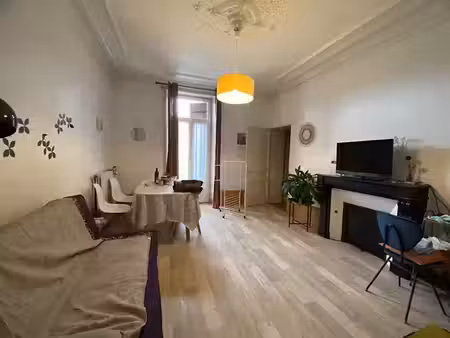 vente locaux professionnels 7 pièces 200 m² à perigueux (24000)  183 500 €