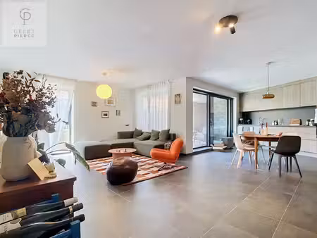 appartement te huur in landen met 2 slaapkamers
