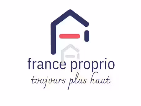 à vendre ? murs commerciaux emplacement n°1 bis