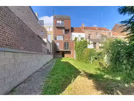 appartement te huur in heverlee met 2 slaapkamers