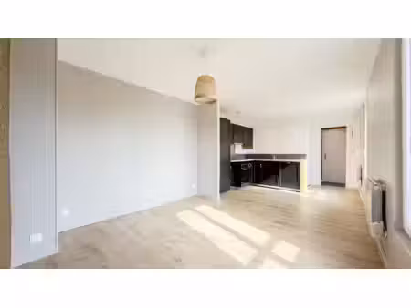 location appartement 2 pièces  36.64m²  brunoy