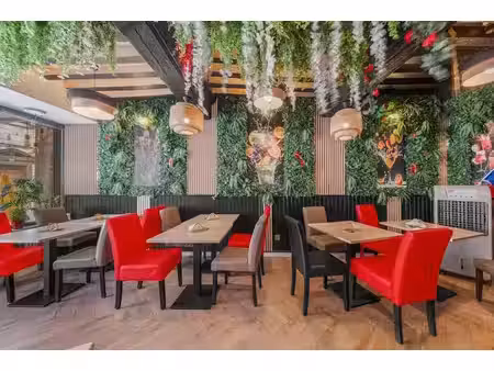 vente locaux professionnels 0 pièces 70 m² à dijon (21000)  72 975 €