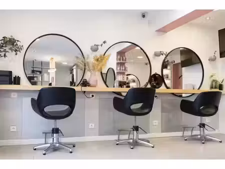 vente locaux professionnels 0 pièces 53 m² à ambilly (74100)  60 000 €