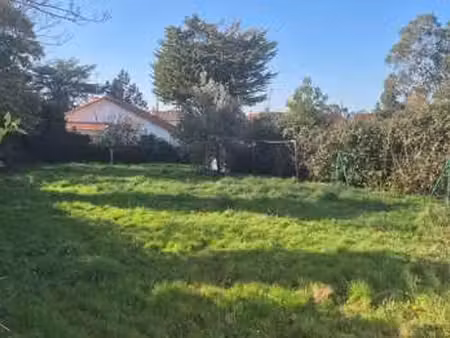 vente maison à pornic (44210) : à vendre / 98m² pornic