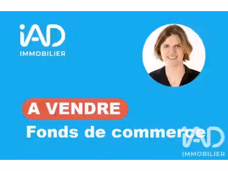 vente locaux professionnels 0 pièces 36 m² à paris 9ème (75009)  60 000 €