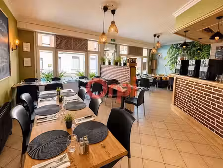vente locaux professionnels 75 m² à peronne (80200)  71 500 €