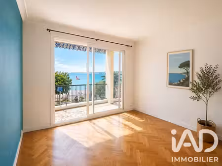 appartement à nice (06300)
