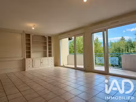 appartement à sarrebourg (57400)