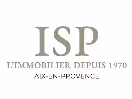 vente locaux professionnels 0 pièces 35 m² à aix-en-provence (13090)  122 000 €