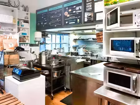 vente locaux professionnels à boulogne-billancourt (92100)  138 000 €