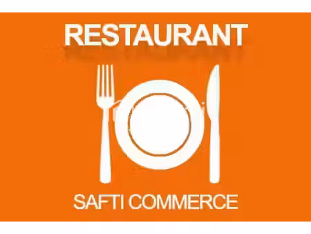 vente locaux professionnels 0 pièces 206 m² à frejus (83600)  140 000 €