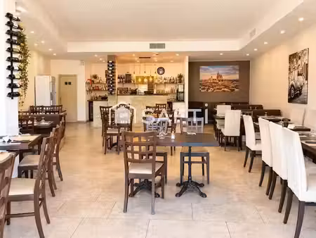vente locaux professionnels 0 pièces 125 m² à marseille 13ème (13013)  149 000 €