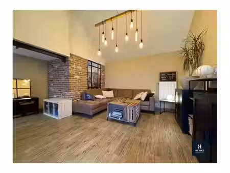 appartement à vendre à rue léon simon 17 andenne (vbe67673)