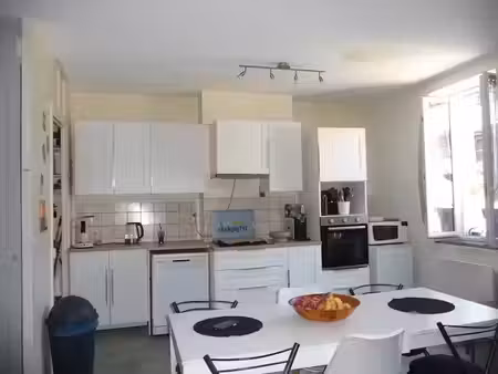 vente maison 6 pièces 112 m² à montbrison (42600)  99 000 €