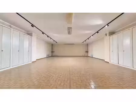 vente locaux professionnels 0 pièces 255 m² à carcassonne (11000)  225 000 €