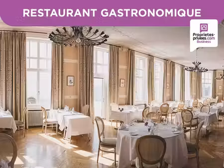vente locaux professionnels 120 m² à compiegne (60200)  195 000 €