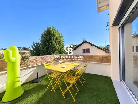 appartement de luxe de 88 m2 en vente lanton  france