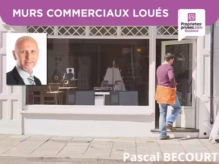 achat appartement 1 pièce 59m² le pontet 84130