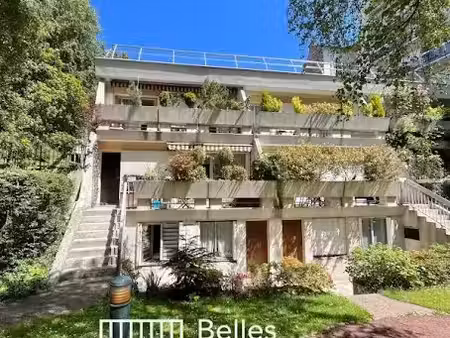vente maison 4 pièces 110 m² à versailles (78000)  625 000 €