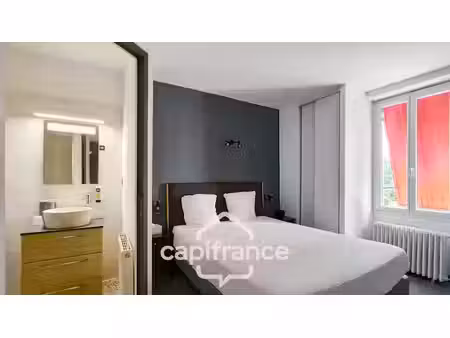 vente locaux professionnels 26 pièces 1247 m² à casteljaloux (47700)  291 000 €