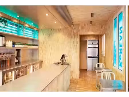 vente locaux professionnels 0 pièces 148 m² à paris 15ème (75015)  335 000 €