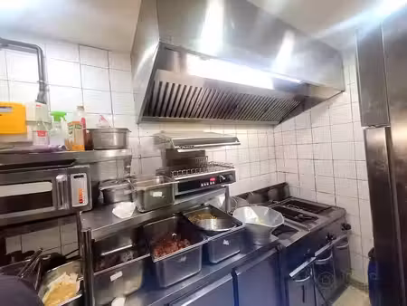 vente locaux professionnels 0 pièces 56 m² à paris 15ème (75015)  335 000 €