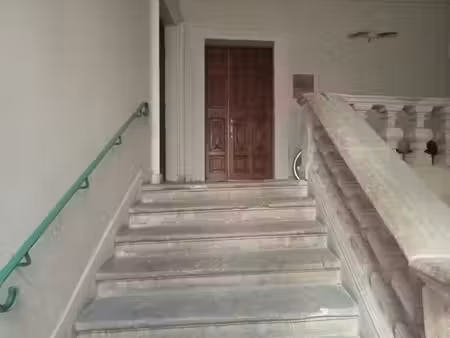 achat appartement 3 pièces 115m² carpentras 84200