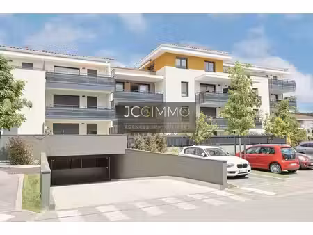 achat appartement 4 pièces 91m² cuers 83390